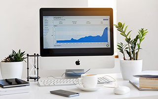 开云体育APP下载-马来西亚羽毛球队轻取泰国，斯里坎特关键制胜引爆赛场