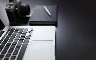 开云体育APP下载-马来西亚羽毛球队轻取泰国，斯里坎特关键制胜引爆赛场