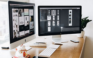 开云体育APP下载-马来西亚羽毛球队轻取泰国，斯里坎特关键制胜引爆赛场