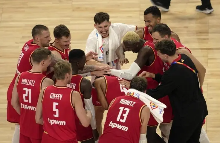 开云官网-关于斯洛文尼亚遭遇惨败，出线形势堪忧的信息