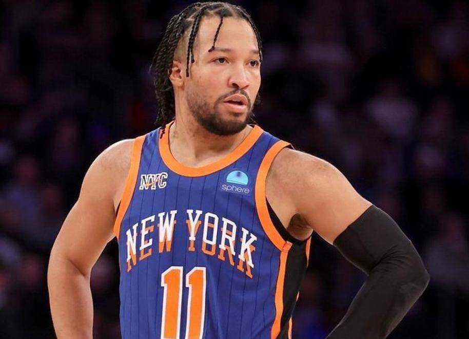 关于斯洛文尼亚遭遇惨败,出线形势堪忧的信息 关于斯洛文尼亚遭遇惨败,出线形势堪忧的信息