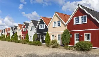 开云体育平台APP-北欧运动员卓尔不群折桂赛场的简单介绍