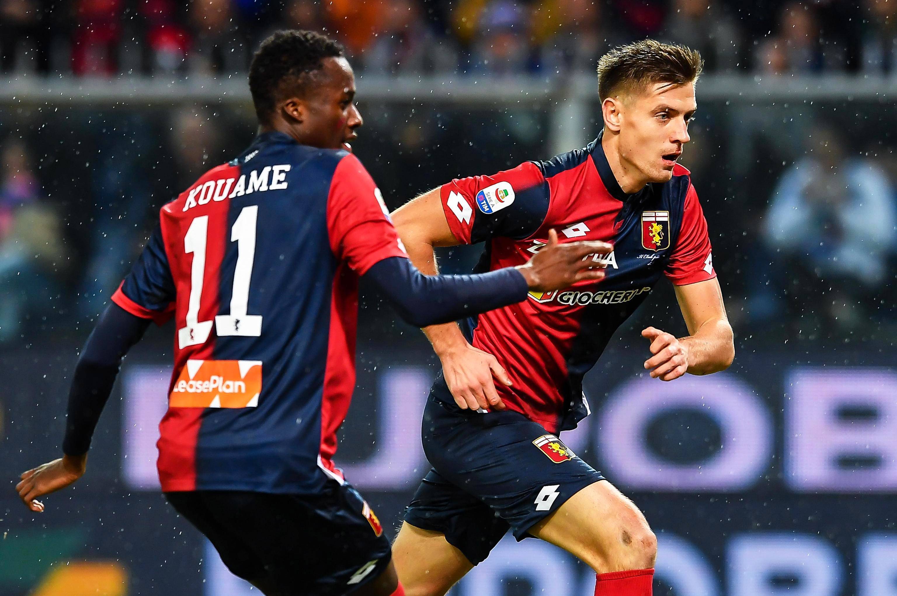 开云体育APP下载-莱切在意甲联赛主场首胜，提升保级希望的简单介绍