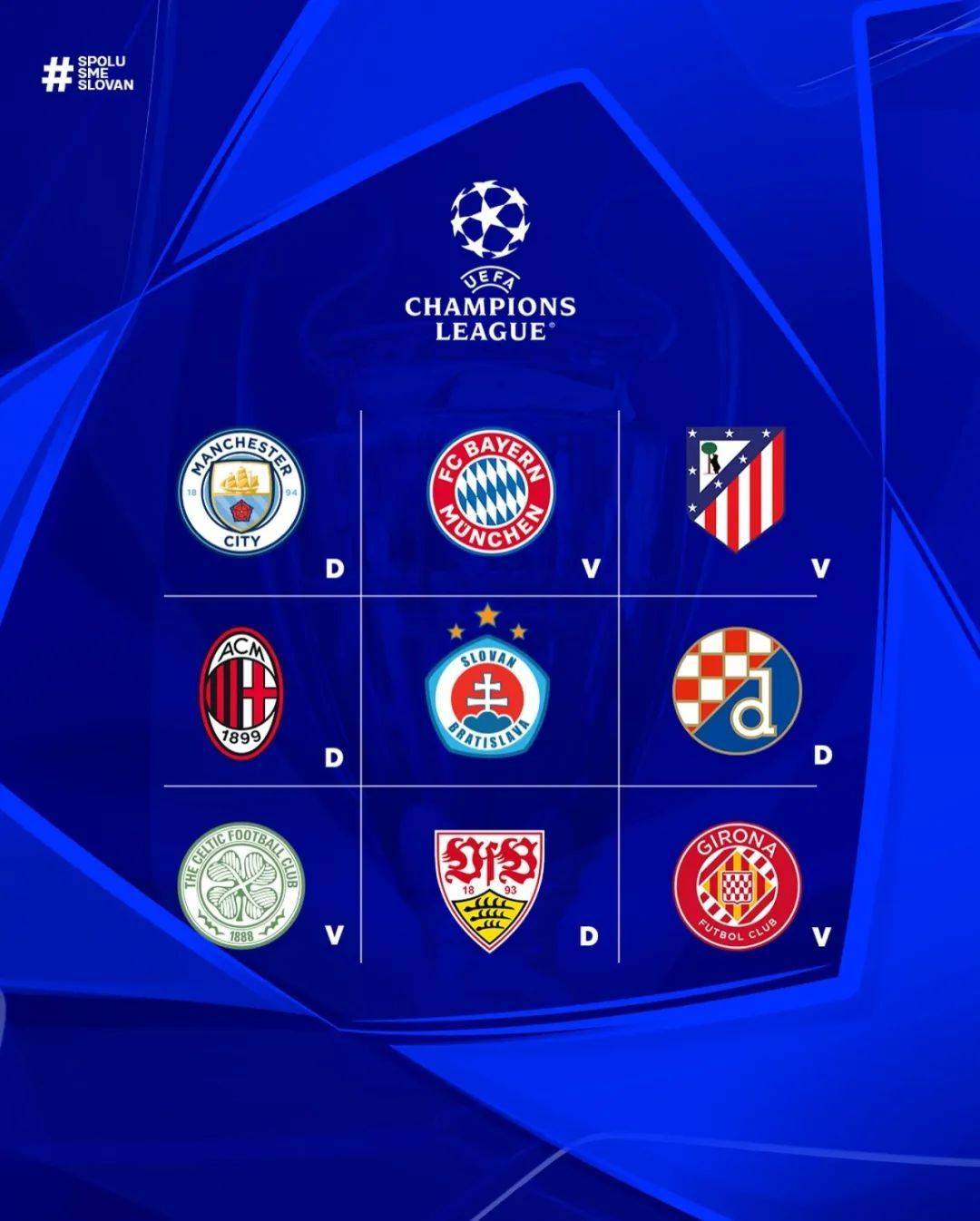 利物浦连胜取得头名，稳定晋级的简单介绍