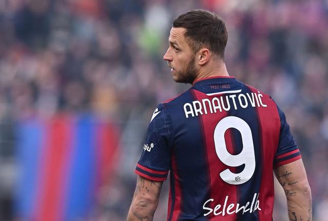 AC米兰锋无力，连续三轮未能取胜的简单介绍