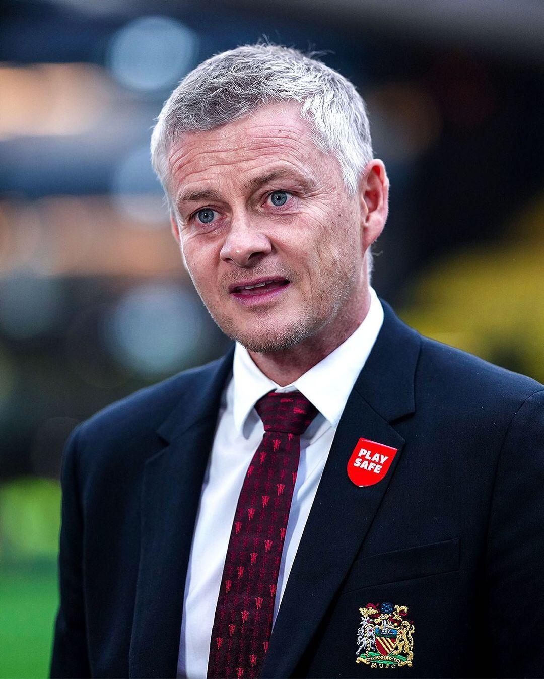 沃特福德客场告捷，磨砺不舍向前迈进的简单介绍