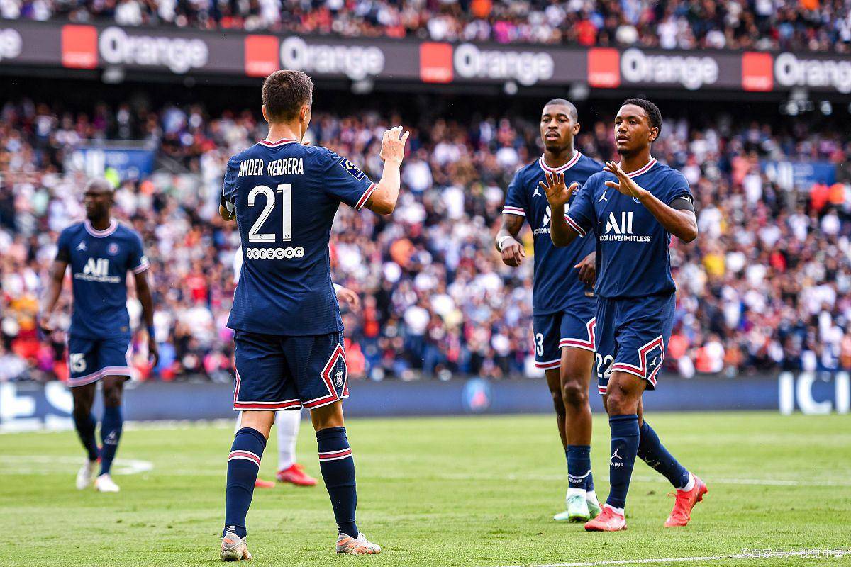 巴黎圣日耳曼赢球后调整阵容,备战接下来的挑战的简单介绍 巴黎圣日耳曼赢球后调整阵容,备战接下来的挑战的简单介绍