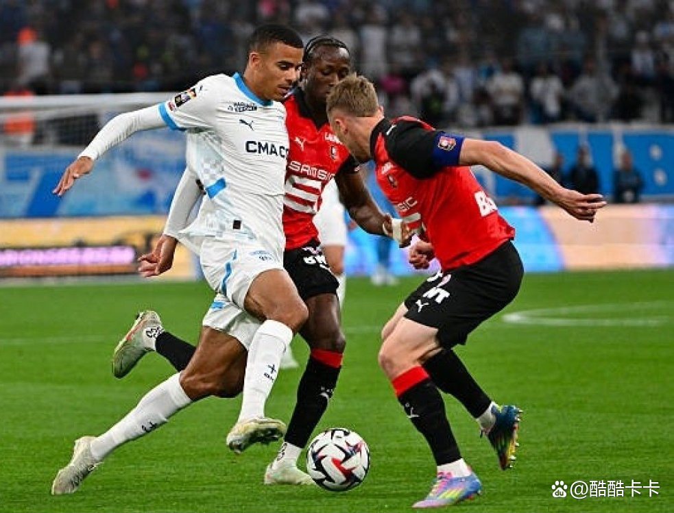 勒阿弗尔逼平对手,法甲保级形势艰难的简单介绍 勒阿弗尔逼平对手,法甲保级形势艰难的简单介绍