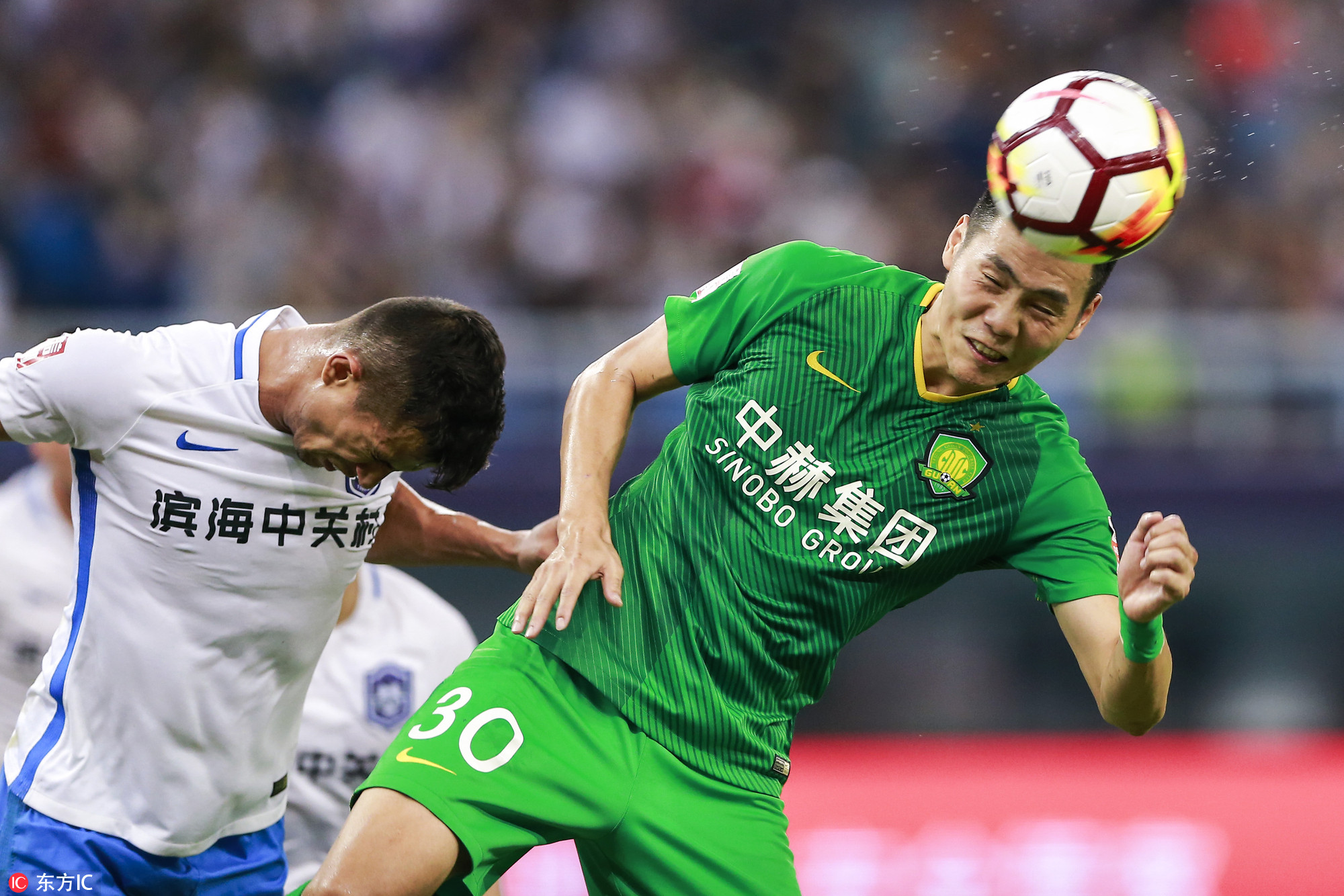 武汉卓尔球员互相支持，全员贡献实力获得胜利的简单介绍