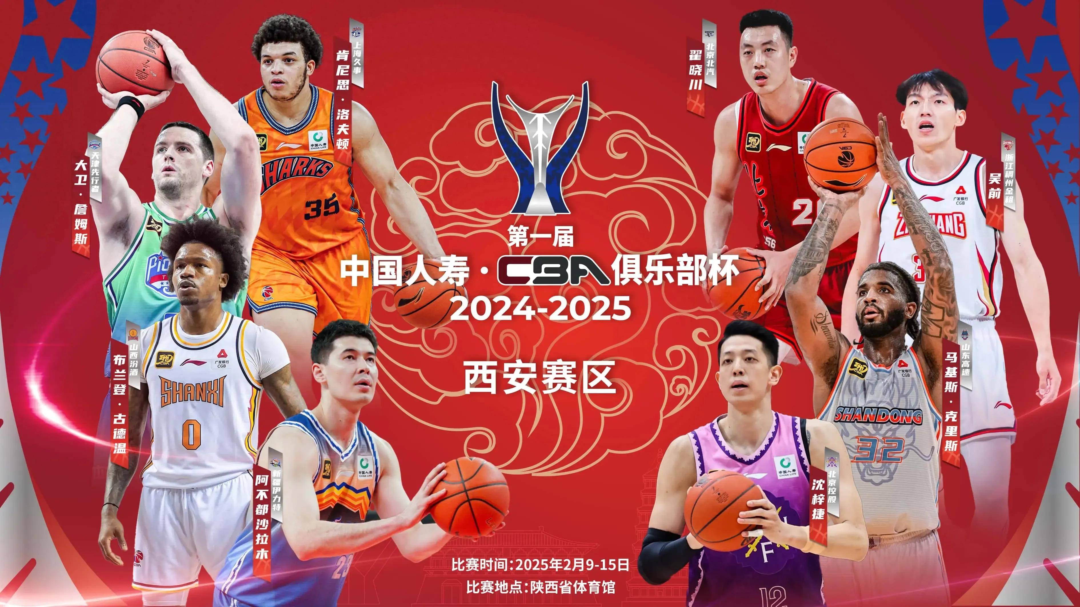 五大联赛球队展现实力,呈现顶级篮球赛事 五大联赛球队展现实力,呈现顶级篮球赛事