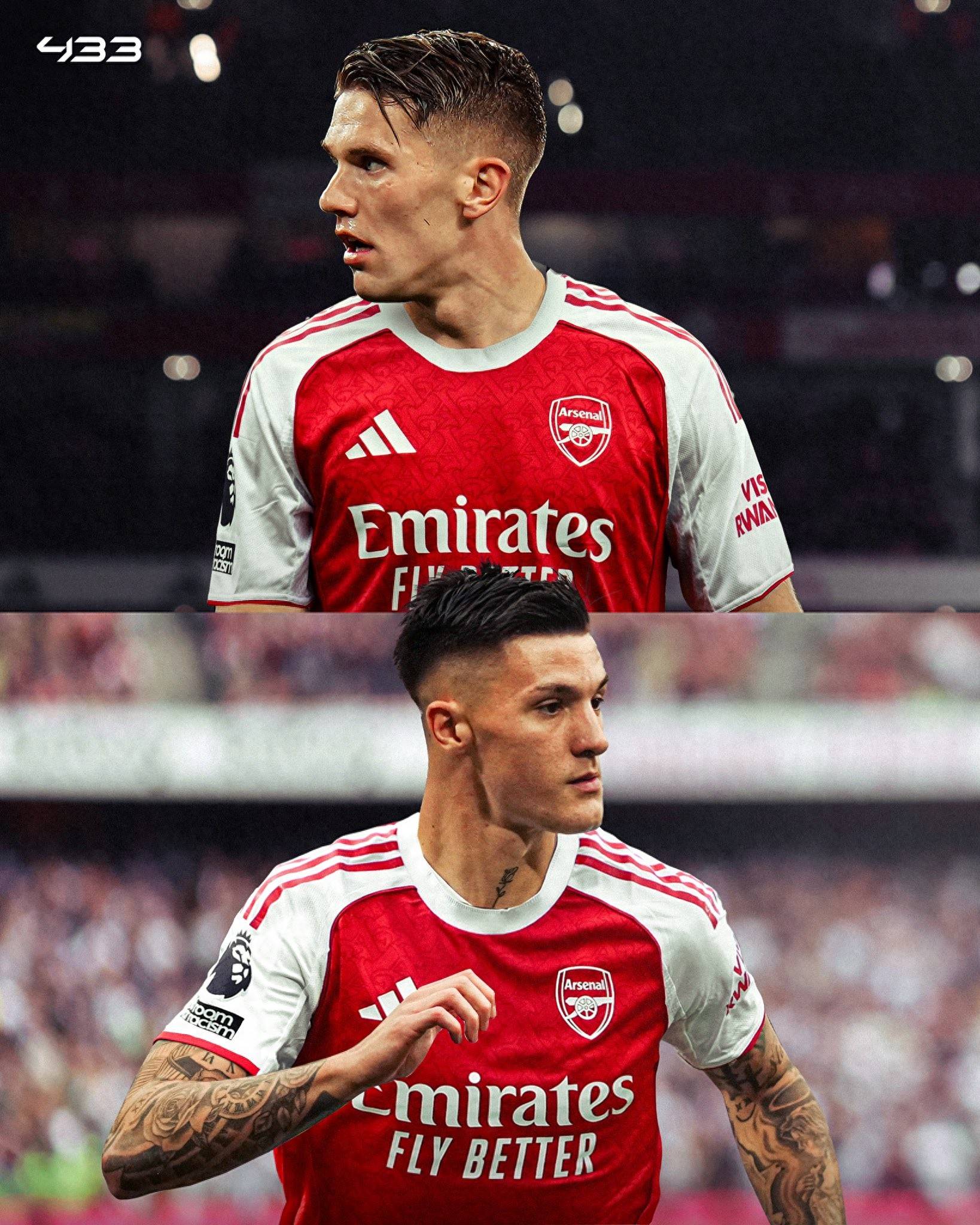 开云体育登录-阿森纳不敌实力派球队，缺乏锋线攻击手