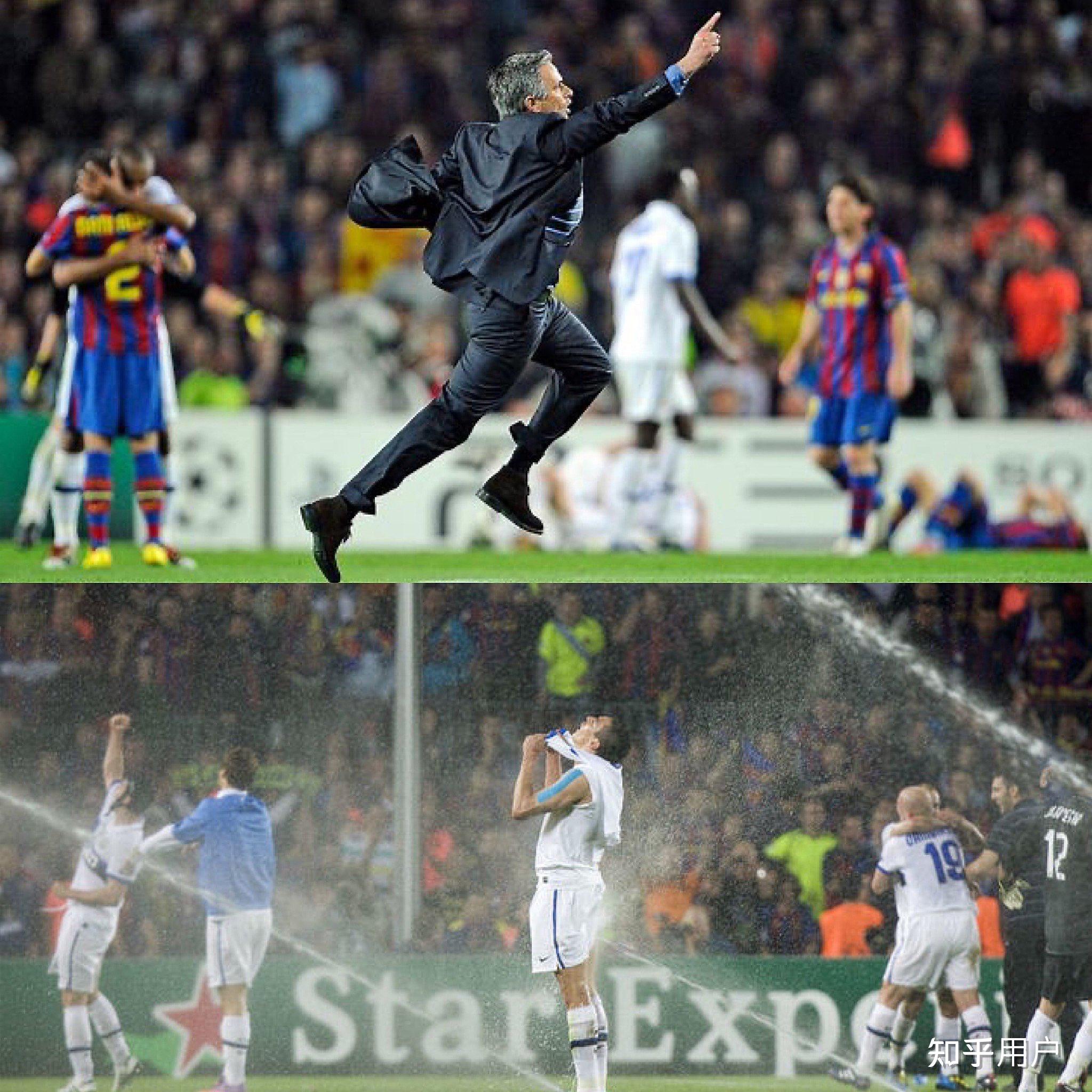 开云体育app-皇家马德里擒下阿贾克斯，晋级欧冠四强的简单介绍