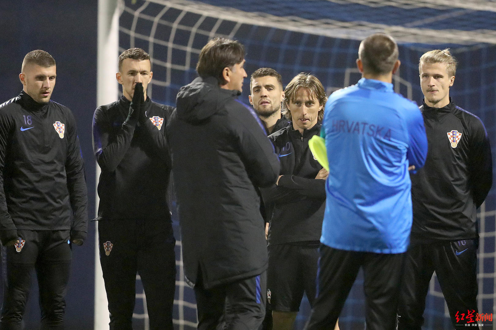 关于奥地利不敌挪威,晋级形势陷入困境的信息 关于奥地利不敌挪威,晋级形势陷入困境的信息