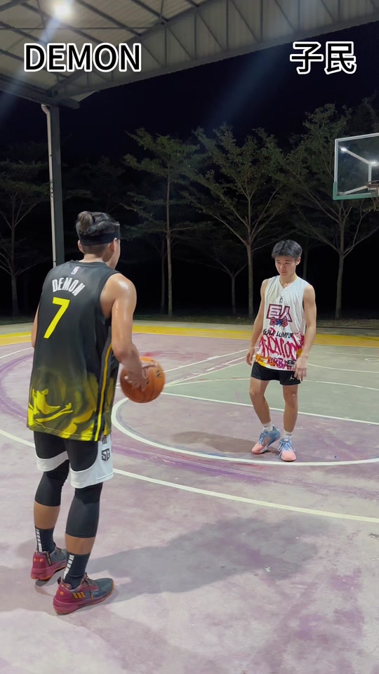 开云体育中国-东南亚篮球精英联赛冠军涌现