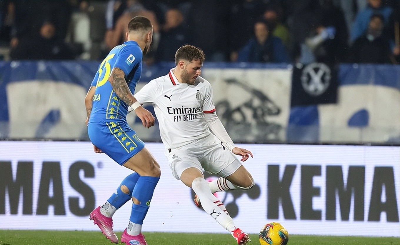 包含AC米兰客场战胜对手,表现出色!的词条 包含AC米兰客场战胜对手,表现出色!的词条