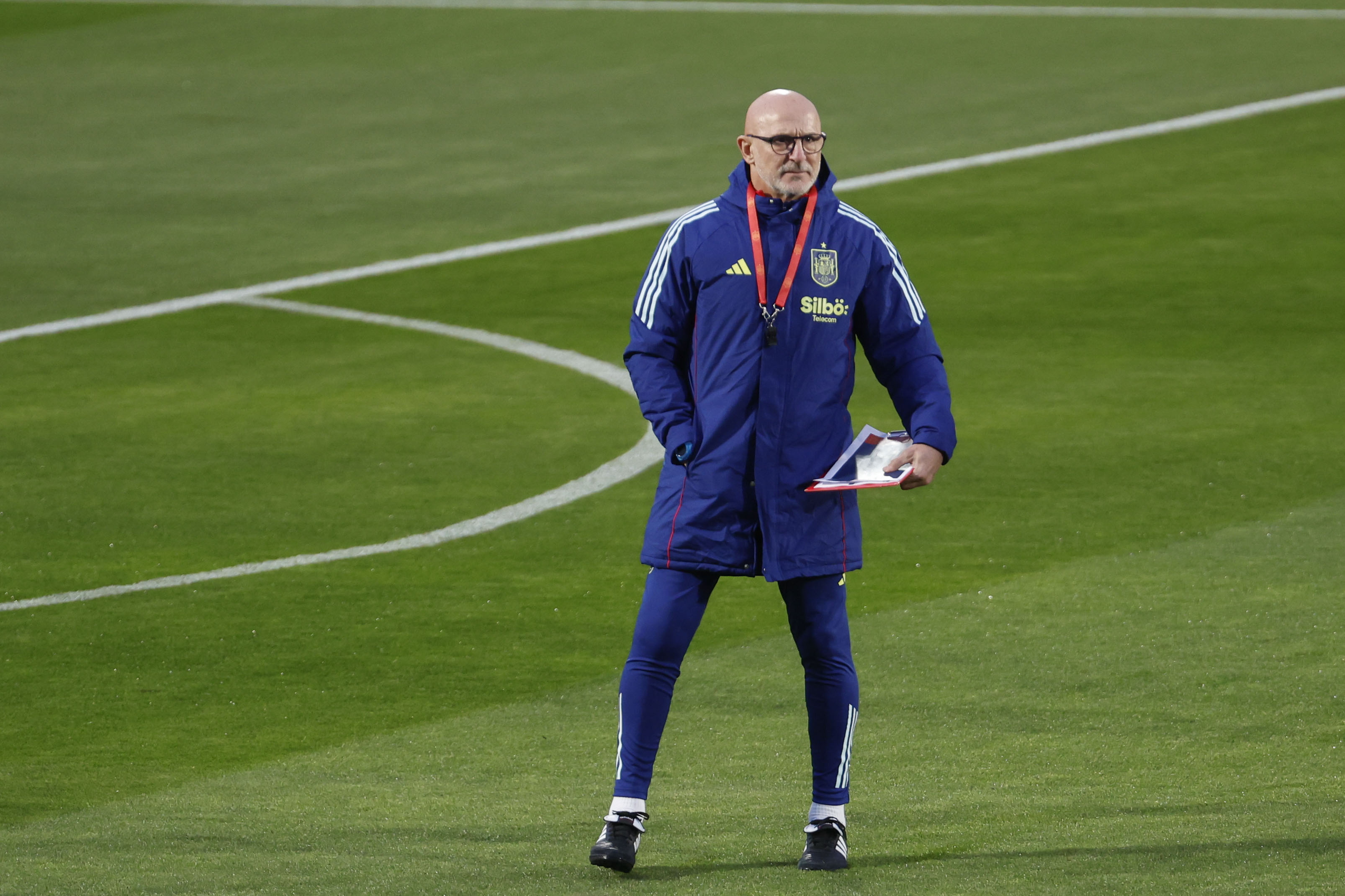 关于欧洲国家足球队紧张备战实力尽显的信息 关于欧洲国家足球队紧张备战实力尽显的信息