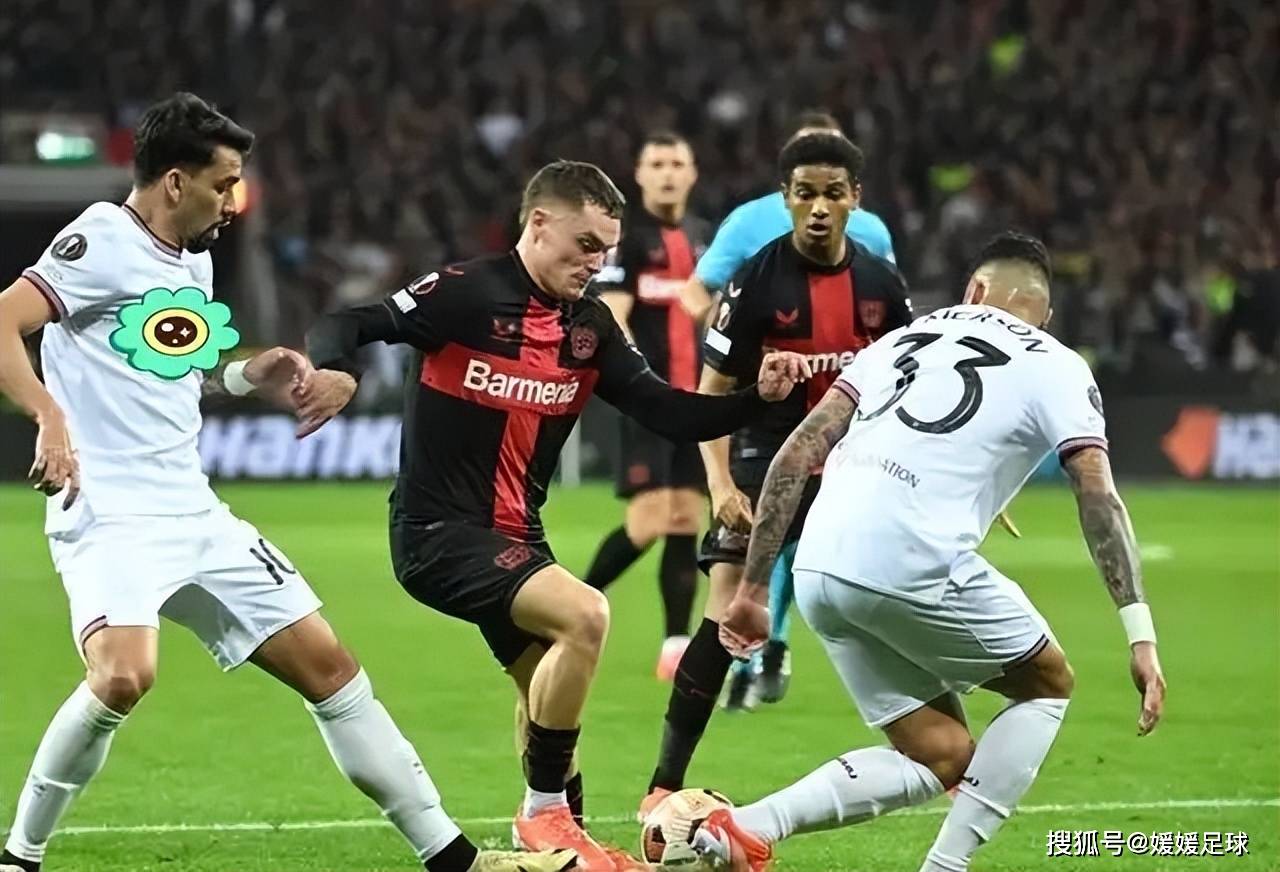 勒沃库森欲夺冠?不莱梅不容小觑的简单介绍 勒沃库森欲夺冠?不莱梅不容小觑的简单介绍