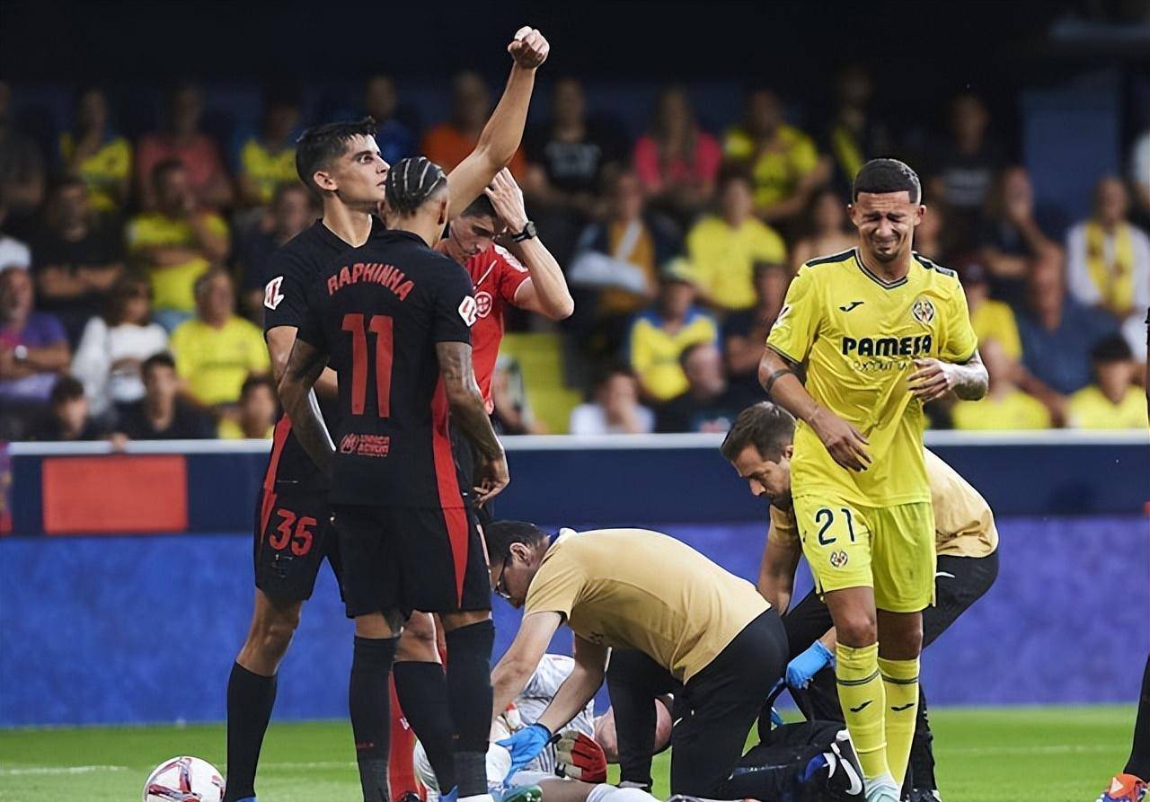 开云下载-巴塞罗那主场逆转胜利，球队士气大振的简单介绍