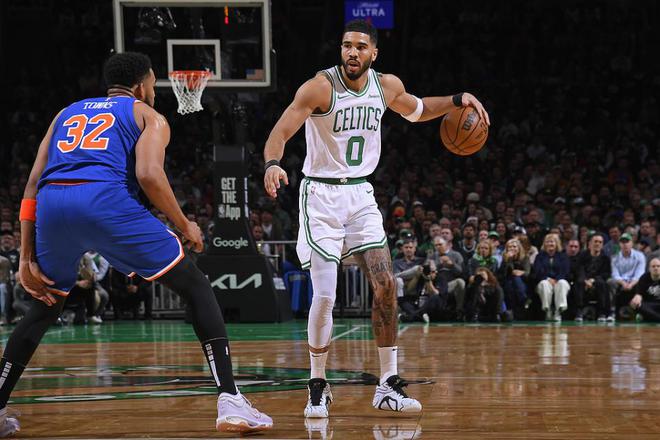 尼克斯队新赛季先下一城展现实力的简单介绍 尼克斯队新赛季先下一城展现实力的简单介绍