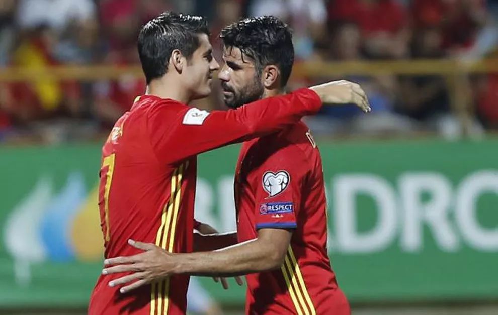 大连阿尔维斯前场进攻，客场逆袭夺得胜利的简单介绍