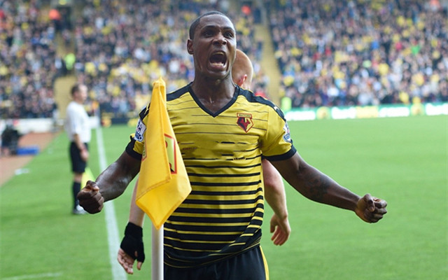 开云APP-关于沃特福德防线致命失误，遭遇失利的信息