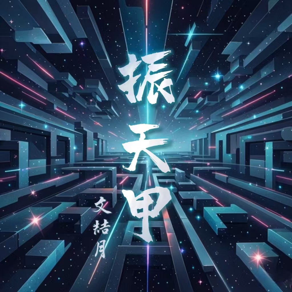 狂风暴雨中崭露头角,壮志凌云 狂风暴雨中崭露头角,壮志凌云