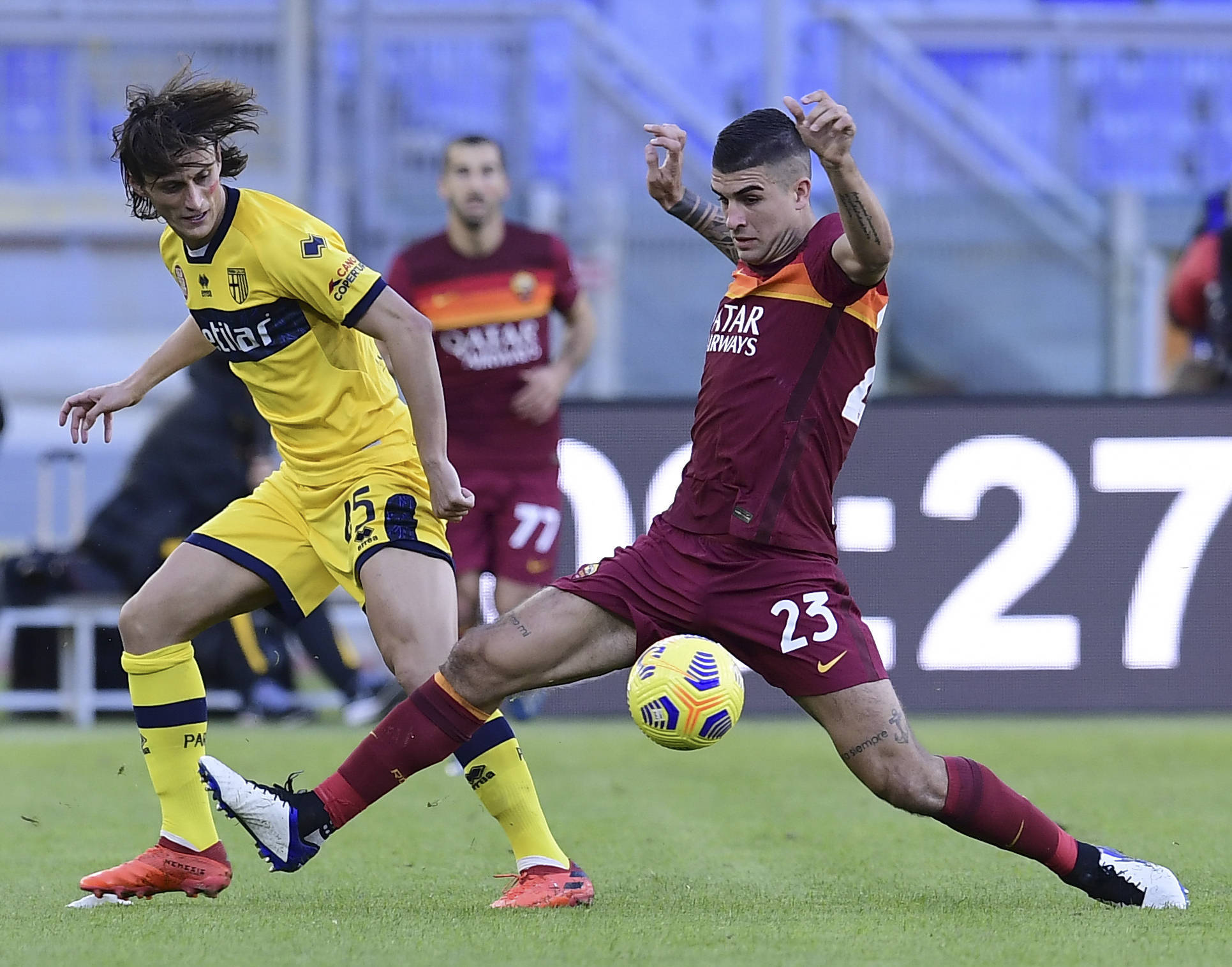 比达尔回归意甲,助力球队取得连胜 比达尔回归意甲,助力球队取得连胜