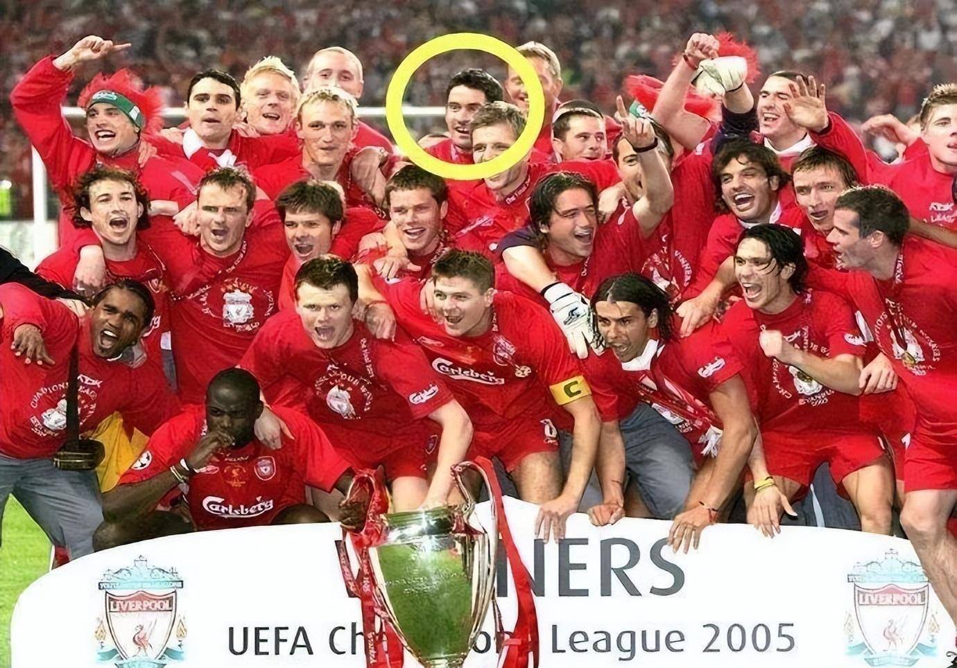 包含西班牙甲级联赛:豪门球队今晚擦肩而过的词条 包含西班牙甲级联赛:豪门球队今晚擦肩而过的词条