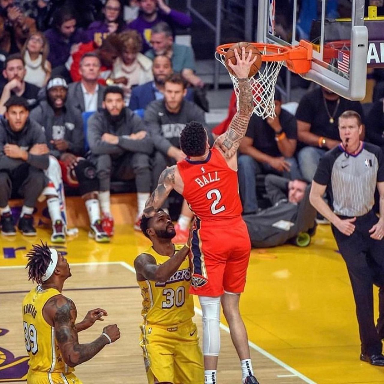 包含人主场惨败,背靠背之旅失利的词条 包含人主场惨败,背靠背之旅失利的词条