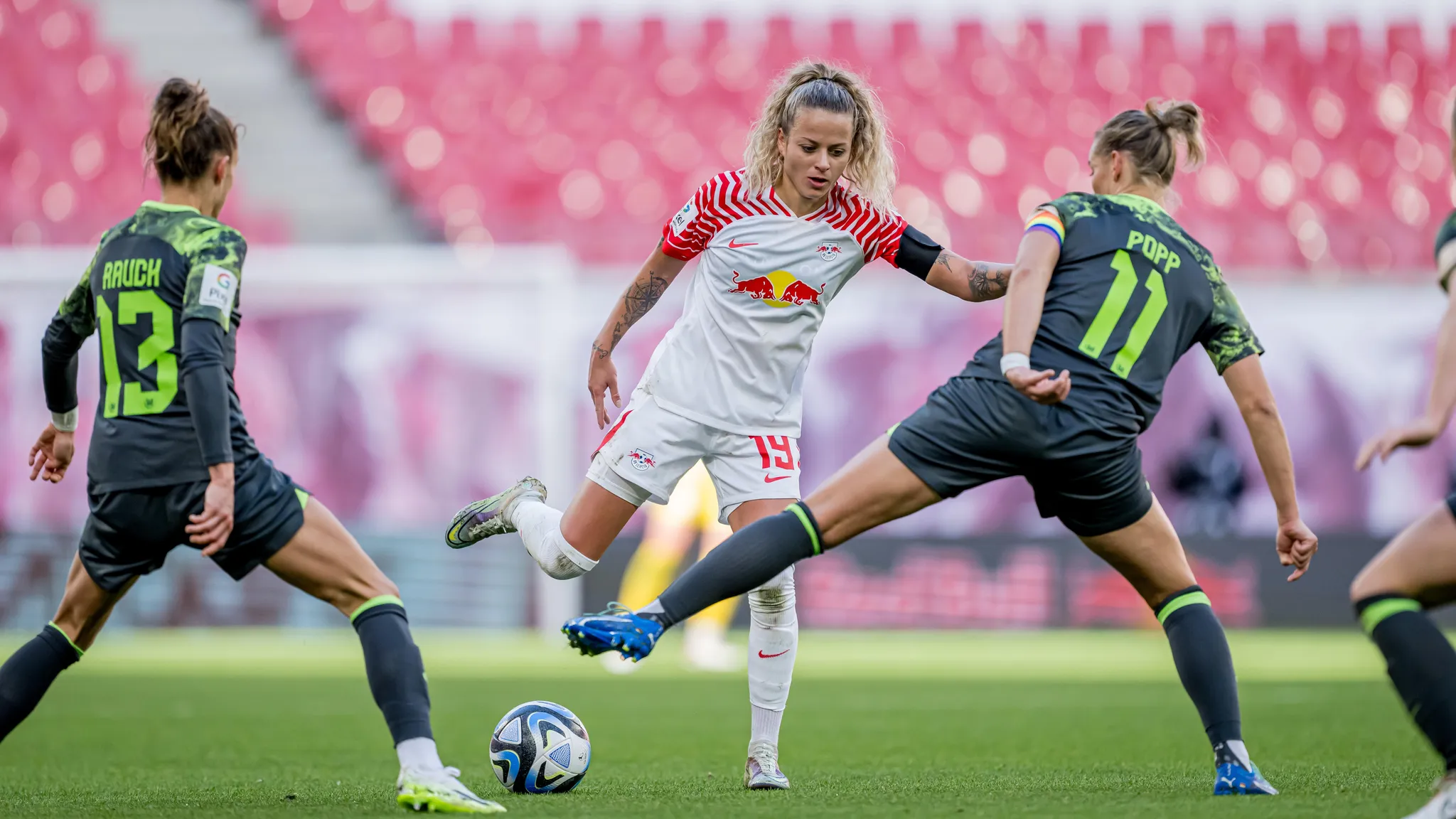 开云APP-RB莱比锡展现出色实力，轻松取胜的简单介绍