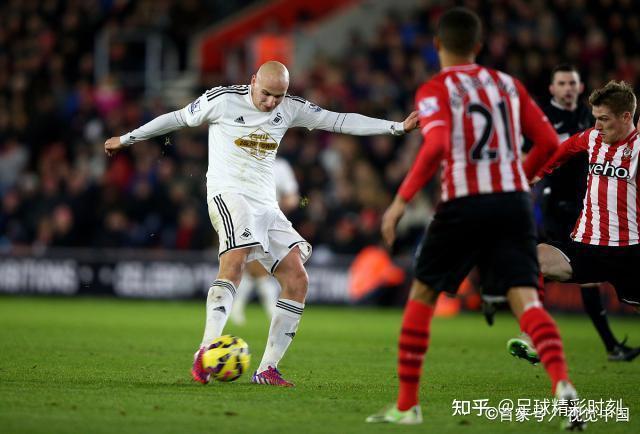 开云体育平台APP-卡迪夫城主场平局，主场抗衡不足！的简单介绍