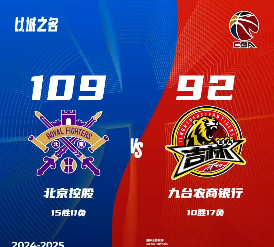 开云体育平台APP-包含发挥出色，北控队趁势取得胜利的词条