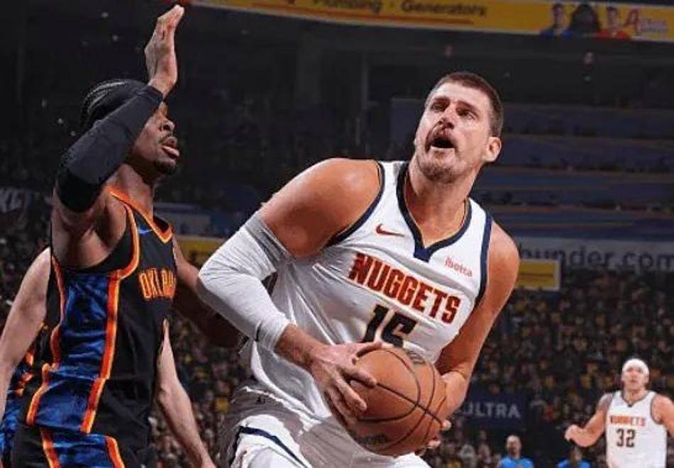 体育界风云突变，英雄所见略同的简单介绍