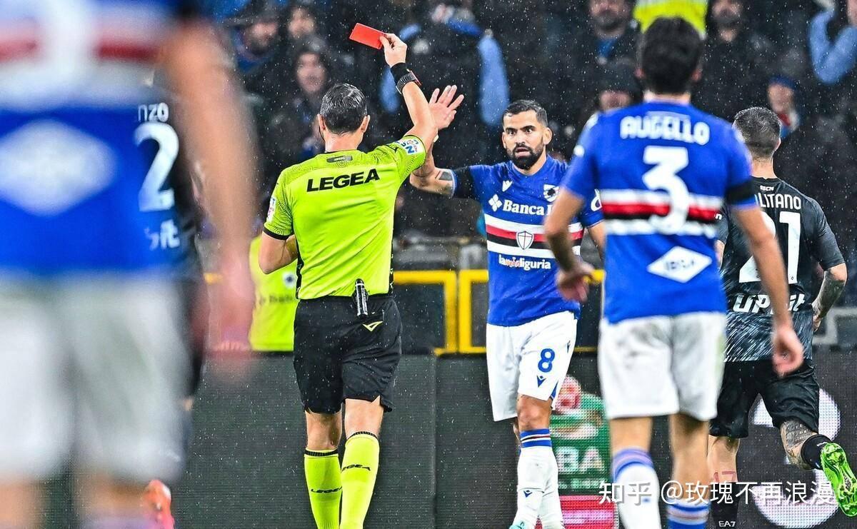 开云下载-那不勒斯球队险胜桑普多利亚
