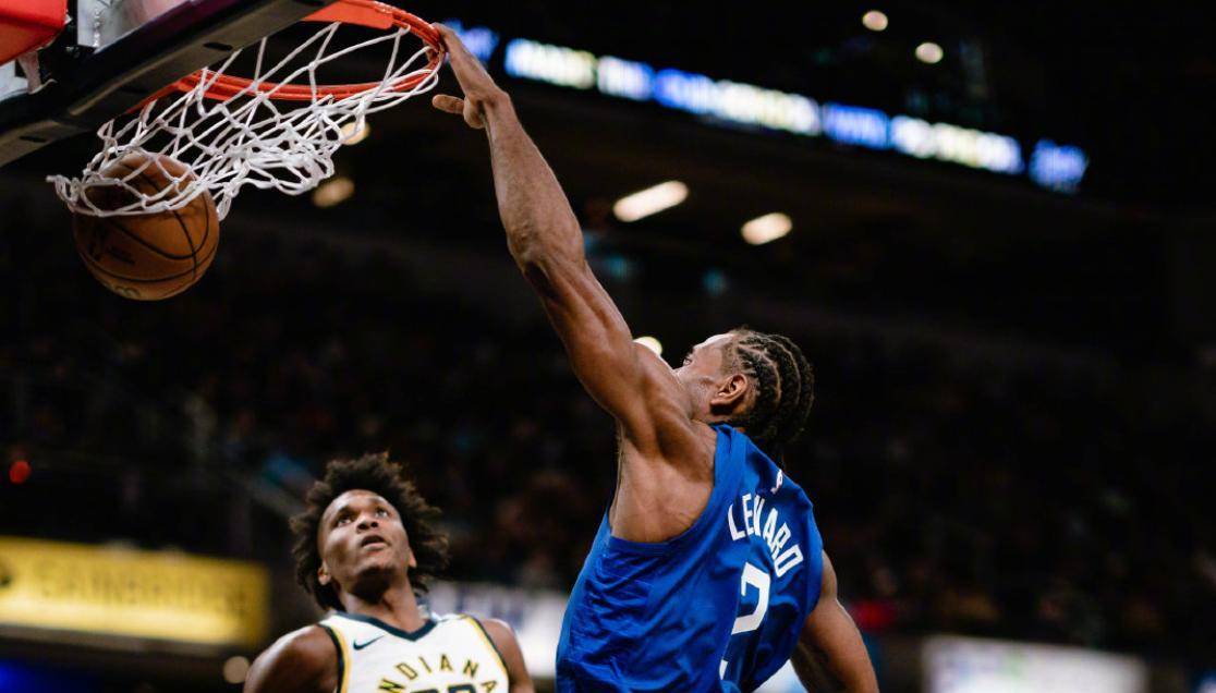 开云体育中国-美洲球队赢得关键比赛走向胜利