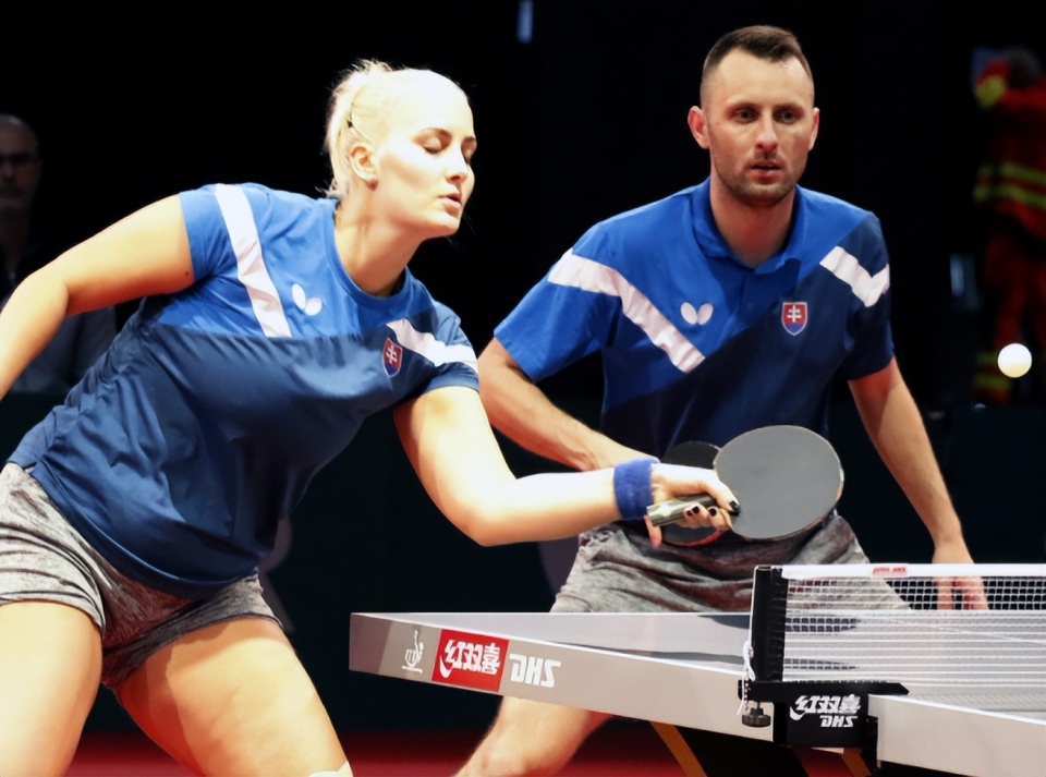 开云体育官网-包含斯洛伐克队突破关卡，大获全胜的词条