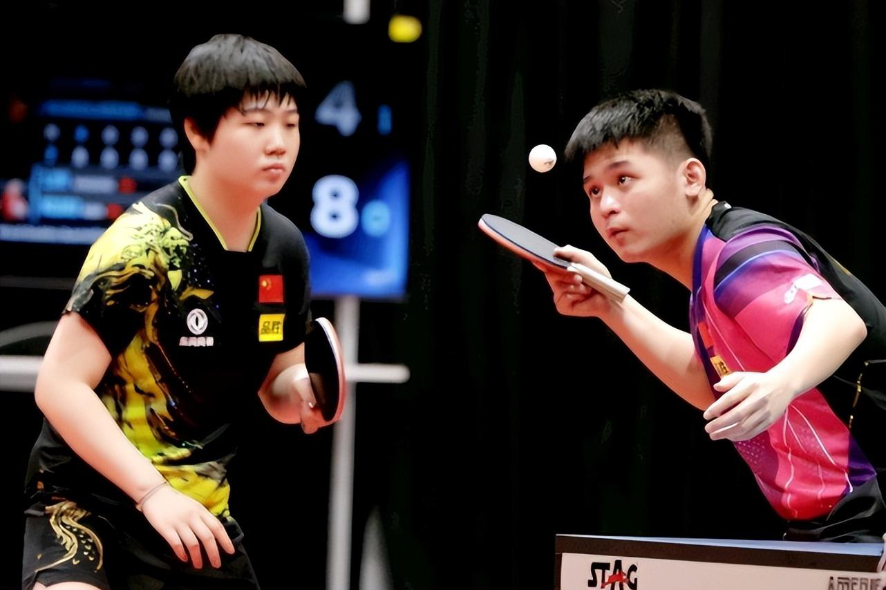 包含斯洛伐克队突破关卡,大获全胜的词条 包含斯洛伐克队突破关卡,大获全胜的词条