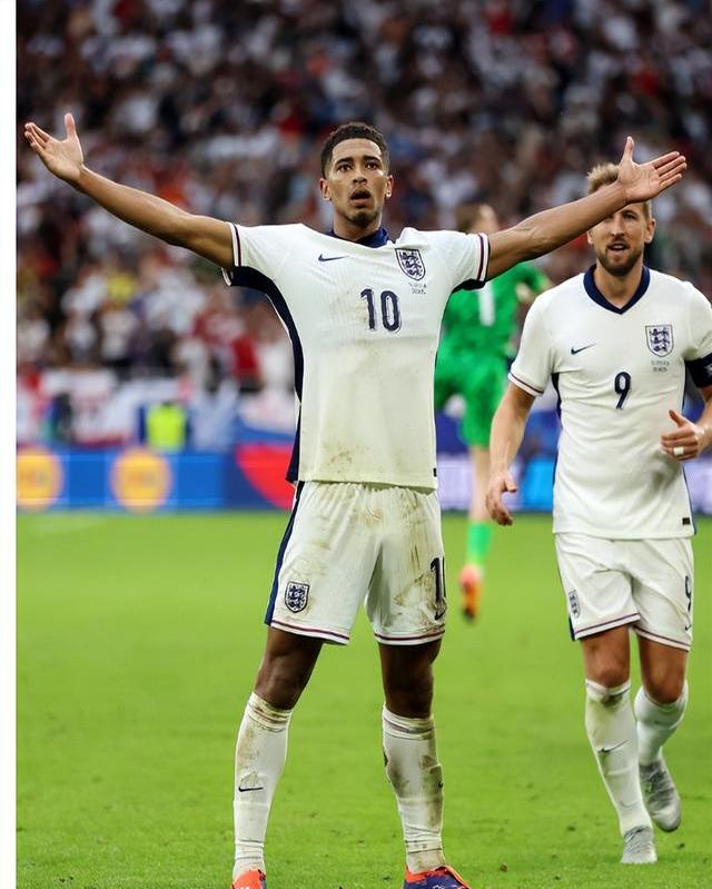 皇家马德里团队一枝独秀,战胜劲敌瓦伦西亚的简单介绍 皇家马德里团队一枝独秀,战胜劲敌瓦伦西亚的简单介绍