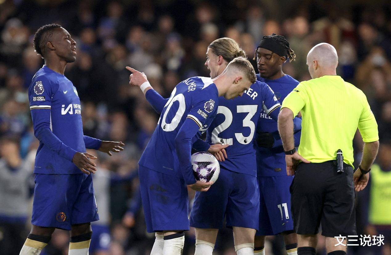 开云下载-切尔西主场击败富勒姆，赢得重要胜利的简单介绍