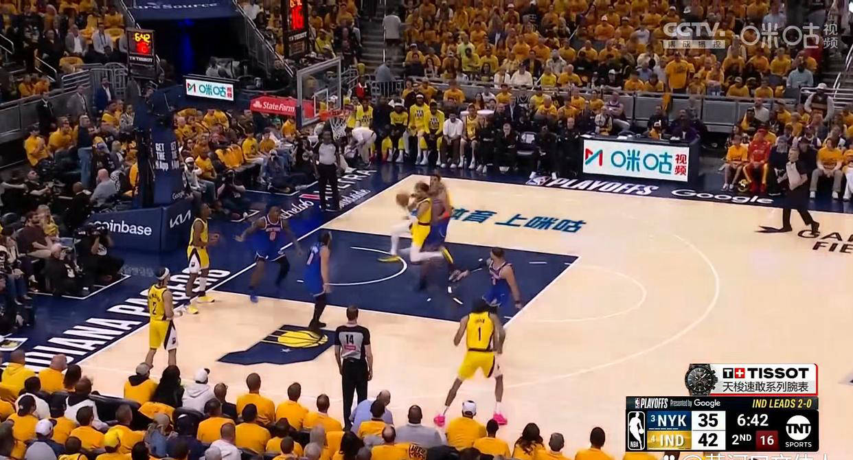 开云体育在线-匈牙利险胜列支敦士登，波黑取得关键胜利的简单介绍