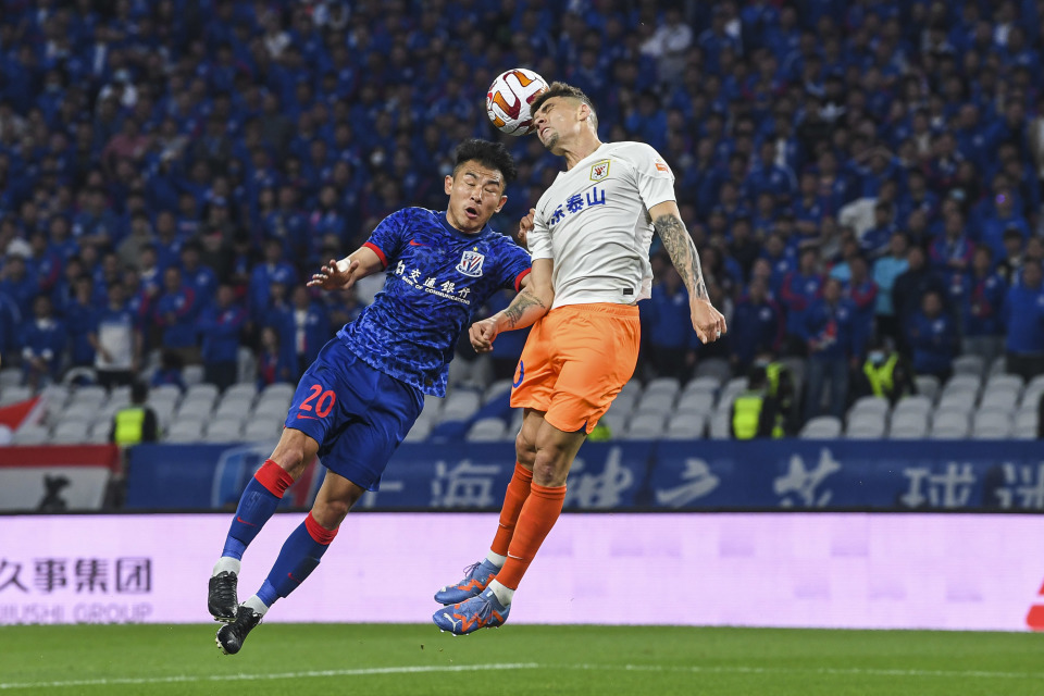 开云体育下载-舍尔达参加训练，有望重返球场助阵球队