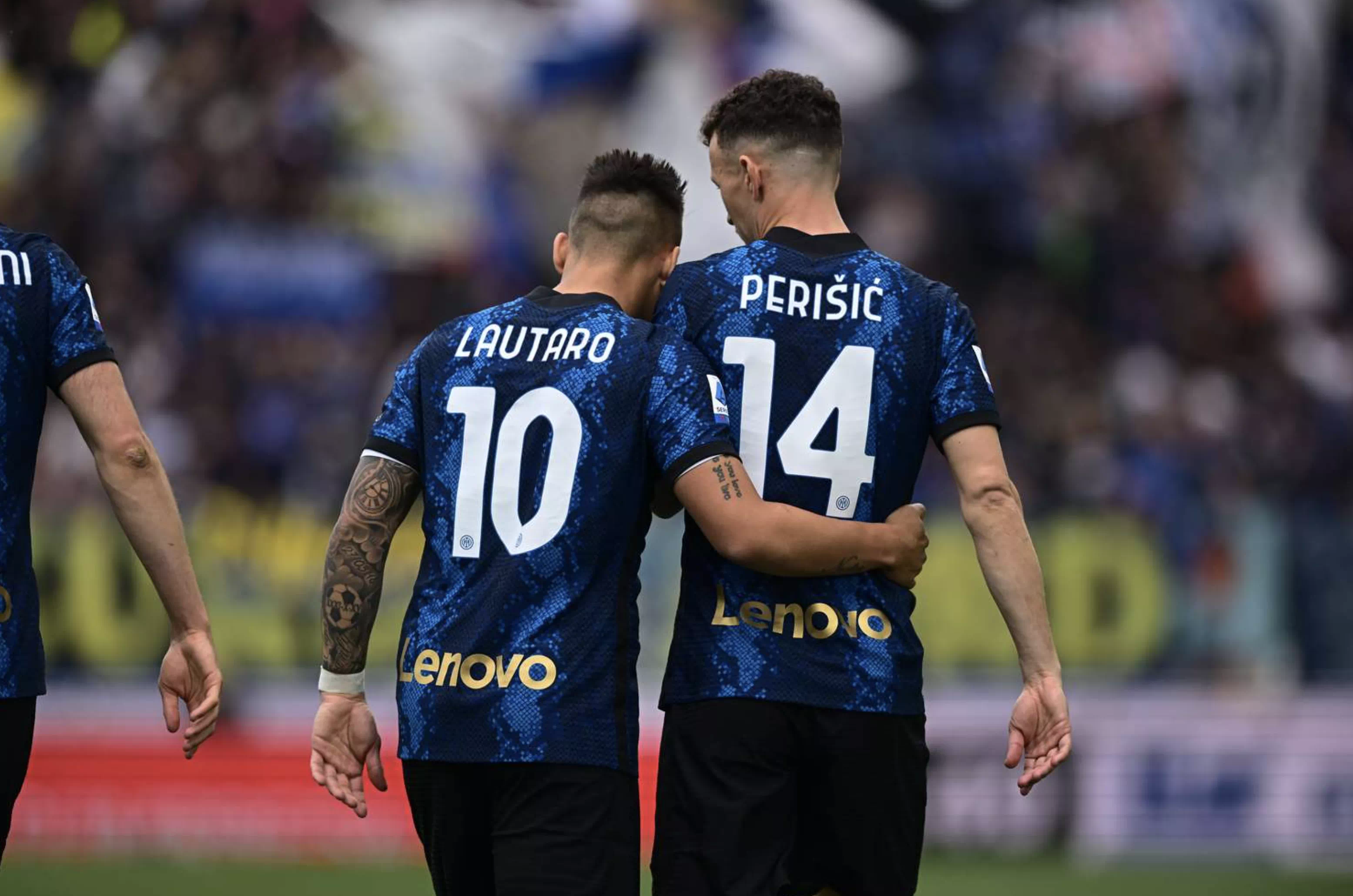 开云体育在线-罗马客场战胜乌迪内斯，延续胜势