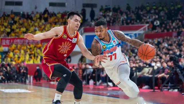 关于球队实力对比,富力对阵建业的信息 关于球队实力对比,富力对阵建业的信息