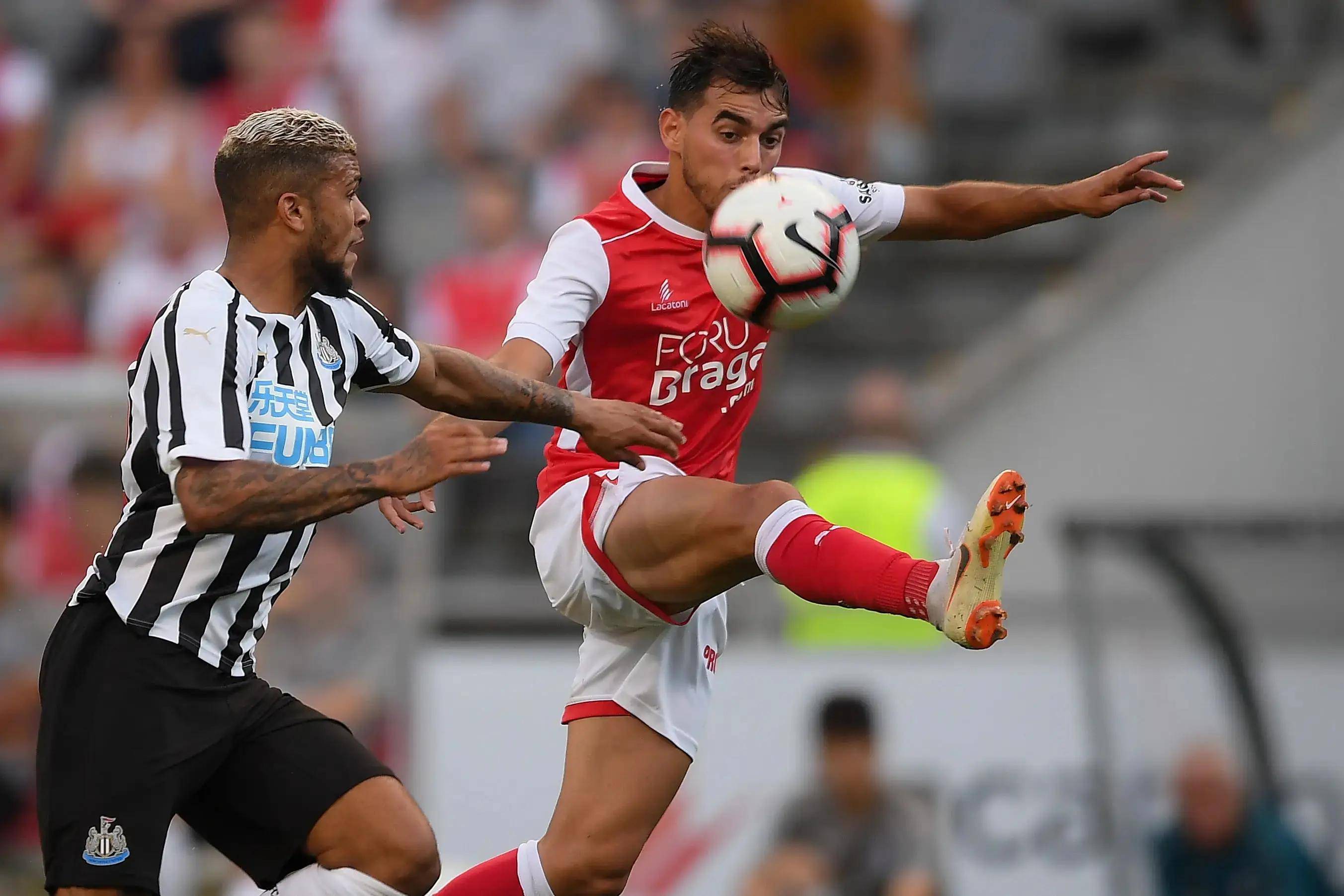 拜仁慕尼黑士气高涨,充满自信的简单介绍 拜仁慕尼黑士气高涨,充满自信的简单介绍