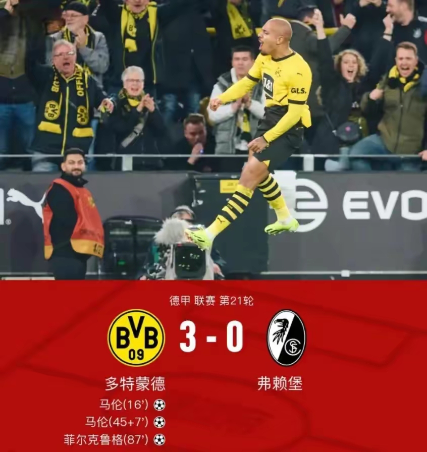 开云体育入口-多特蒙德转型困难，德甲前景蒙蔽