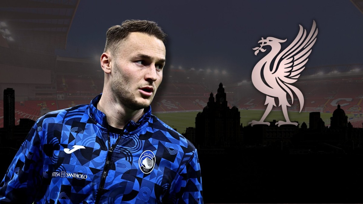 多特蒙德转型困难,德甲前景蒙蔽 多特蒙德转型困难,德甲前景蒙蔽