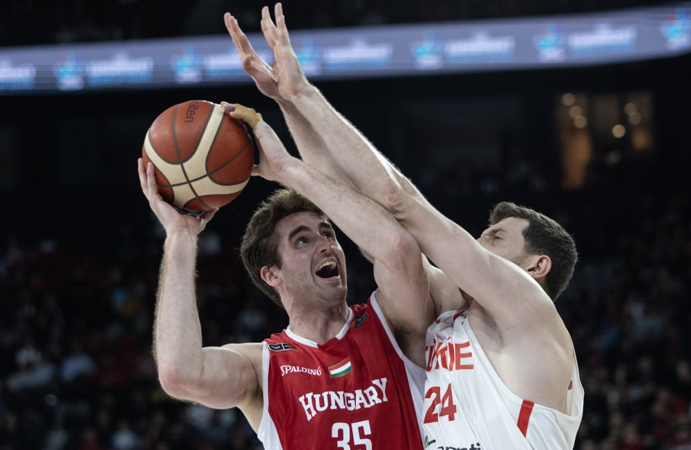 开云体育-包含土耳其队在欧洲预选赛中勇夺胜利，晋级前程一片光明的词条