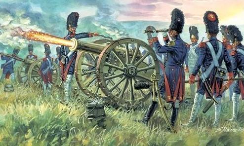 柏林联合再遭失利,陷入泥潭 柏林联合再遭失利,陷入泥潭