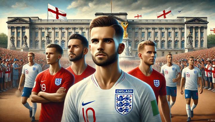 包含波兰憾负斯洛伐克,无缘欧洲杯八强的词条 包含波兰憾负斯洛伐克,无缘欧洲杯八强的词条