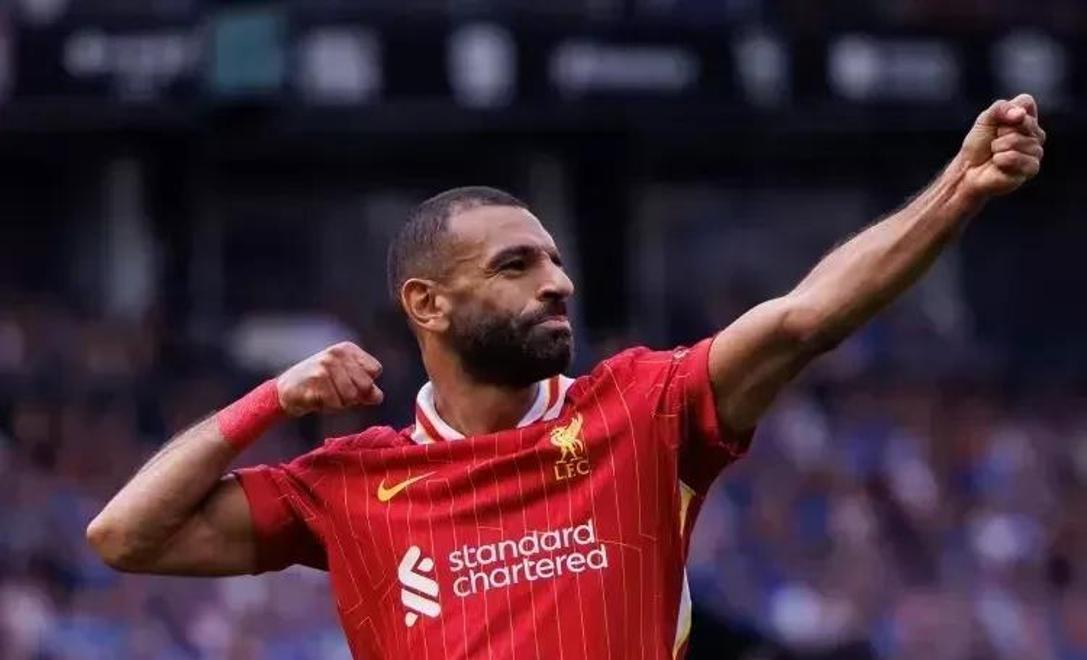 开云体育app-包含布莱顿主场绝杀，保级希望再添一筹的词条